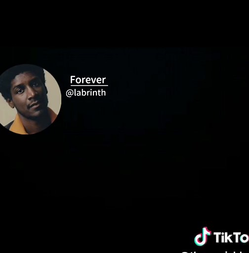 Labrinth #Playlist #fypage #fyp #lyrics #music #Trending #songs #viral #Trending #songs #viral #Trending #songs #viral #Trending #songs #viral #Trending #songs #viral #Trending #songs #viral #viraltiktok