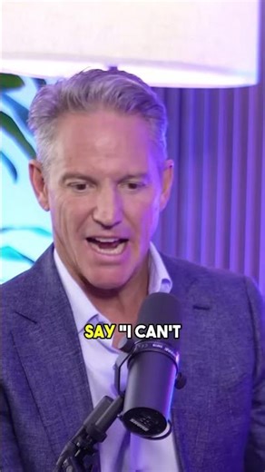 How to Achieve Metabolic Flexibility