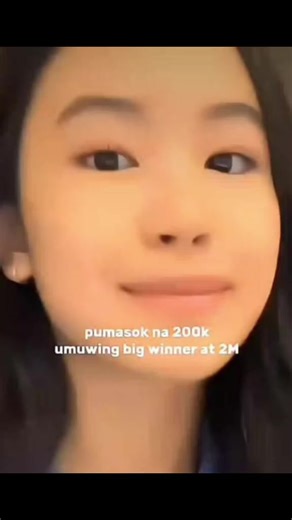 #bbscaprice #bigwinner #fypシ゚ #capricecayetano #caprice @Caprice congratulations our big winner cap cap 💕😊