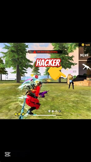 karva do bade bhai #shorts #viral shorts #viral #trending #YouTube