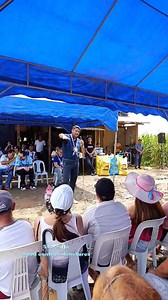 Ground Breaking Ceremony, Construction of Sto. Niño flood control structures, brgy. Sto. Niño,Kananga Leyte Maraming Salamat﫡 Congressman: RICHARD I GOMEZ Mayor: MATT M. TORRES & COUNCILORS 100063856804920:2048:Kananga Development Team -KDT #FloodFree #flood #flooding #floodfreesubdivision #construction #constructionworker #constructionindustry #constructionequipment #project #projectmanagement #DPWH #DPWHProject #dpwheasternvisayas #GAA2025 Part 7 | Glen M Ibanez | Facebook