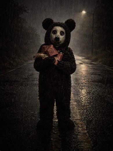 Los Game Overs Más Escalofriantes en Videojuegos