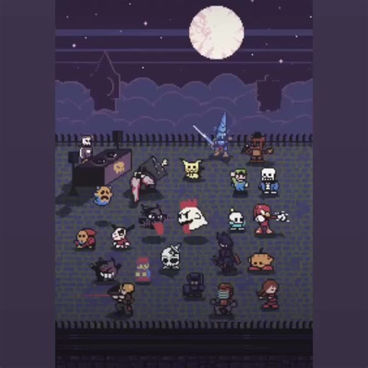 crack_block (@crack_block)’s videos with original sound - crack_block