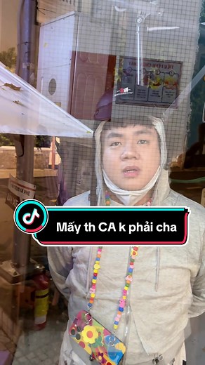 Cầu Đắc là ở đâu cô @Tường Hồng Phú