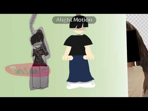 Kyu-Karin. ‪@HingWun_official‬ I'M FINALLY DONEEEE