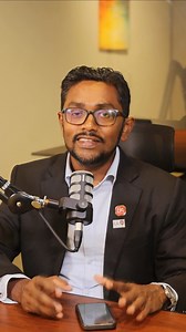 ඔයා ගන්න බඩු විකුණන කොට, මේ ක්‍රමවේදයට කරල බලන්න #business #businessadvisor #srilanka | Business Advisor