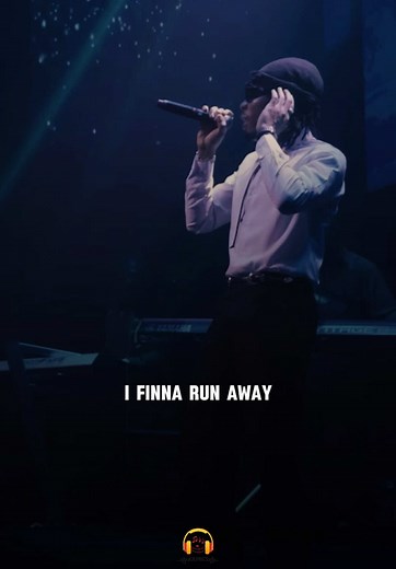 Joeboy's Alcohol: Live Performance and Lyrics