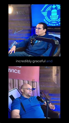 Transforming Parole: From Supervision to Support