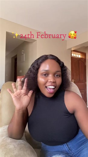 Home-Based Care Jobs Training Opportunity