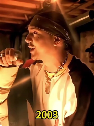 🔥 Party vibes only… time to get busy! 🎶💃 #SeanPaul #GetBusy #DancehallVibes #Reggae #PartyAnthems