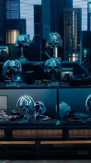 This is how Peacemaker got access to a pocket dimension!