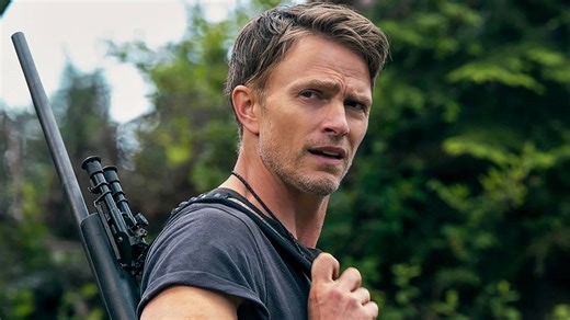 Netflix's Most-Viewed Original Show of 2025 Feels Like 'Yellowstone' With a Gripping Murder Mystery