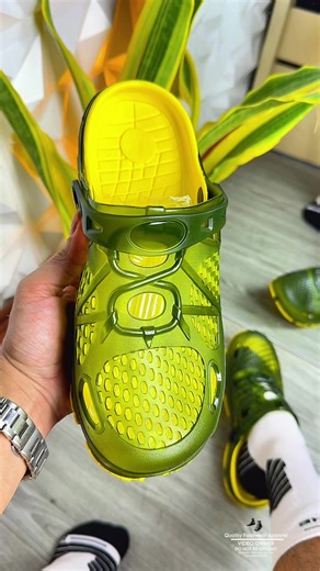 Top Quality Clog Slippers You Must Try!