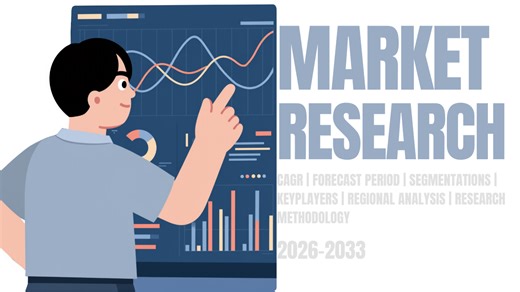 Digital Audio and Video Decoder Market: Industry Insights and Outlook