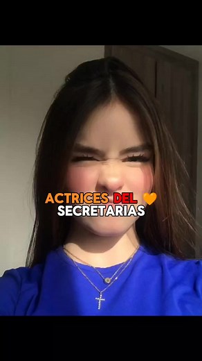 Kelsi Monroe: La Mejor Actriz Porno en Google 2024