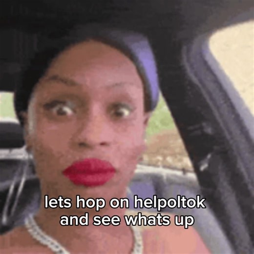 Understanding Hellenic Paganism in Modern Context