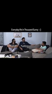 Sanji 😁😂 . . . . #memes #meme #anime #animeedit #animememes #onepiece #Sanji entire art anime 2.0 | entire art anime 2.0