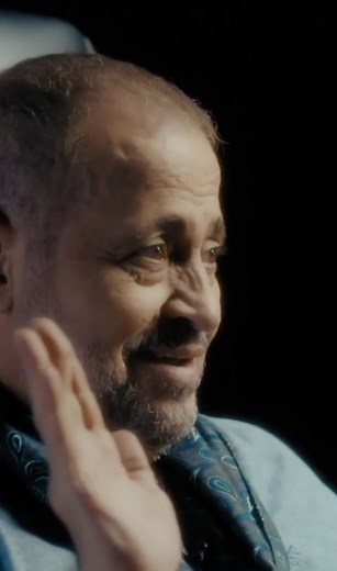 #georgeswassouf #wassouf #wassoufbook #wassoufclub #wassoufbookofficial #fyp #foryoupage#جورج_وسوف #وسوف #ابو_وديع #سلطان_الطرب #سلطان