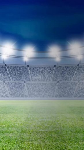 Tune into #themotivationalmic tomorrow morning for Jacob’s picks for week 12 of the #nfl Sneak Peak for Browns vs. Raiders. What do you think?? #sportsegment #sundayfootball #footballsunday #brownsvsraiders #nflpicks #nflpicksoftheweek #sportsbroadcasting | The Motivational Mic Podcast