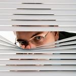 Online Deception in Social Media