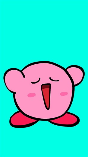 Damn Seconds on Instagram: "SEGAAAAAAAAAAAAAAA #animation #funny #meme #cartoon #viral #damnseconds #amongus #sega"