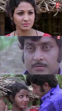 എന്താ പെണ്ണിനൊരു ഇളക്കം🧐Romantic Movie Scene l Malayalam Movie Scenes