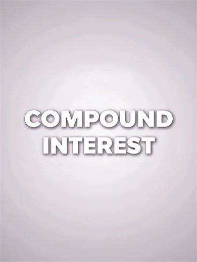 📈 Compound Interest — Why Small Actions Grow Into Big Results This video explains the idea of compound interest — how small, repeated actions grow faster and more powerfully over time by building on previous results. You’ll see why this concept is often used not only in finance, but also to explain habits, learning, and personal growth. While exploring this idea, you’ll practice English using clear, real book-style language and natural sentence patterns, perfect for intermediate and advanced le