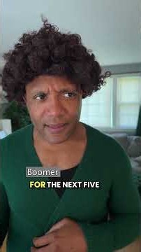 Football is BACK!