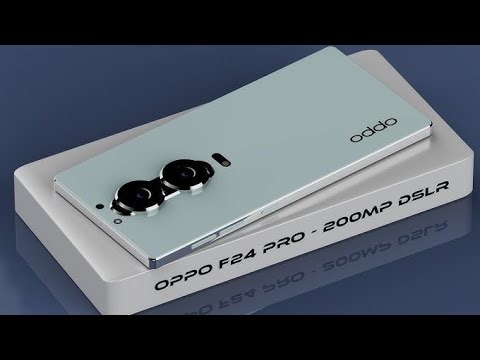 Oppo F24 Pro Max 5G 🔥 Unboxing & Full Review | Best Camera Phone Under ₹25,000!