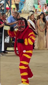 🥸✅🔴 #Shortvideo #baile #shortsviral #shorts #bailando #cumbia #video #entretenimiento #fyp