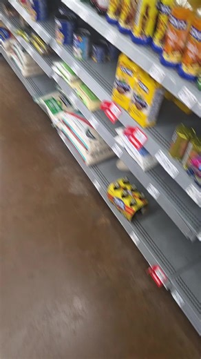 The Global Healer (@theglobalhealer)’s videos with original sound - Truth B Told Show