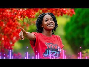 HIT MIZIK LEVANJIL | ROSE GEORGES - BEST LOUANGE