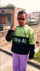 #bhojpurimusic #dance #😍❤️#shortvideos