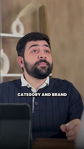 How to sell on Amazon | Step-by-step guide for Beginners | How to Start Ecommerce Business in India