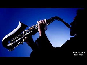 人気曲サックス 🎷🎷 で吹くとかっこいい曲 サックス 🎷🎷 サックスで名曲シリーズ 🎷🎷洋楽 人気 2021