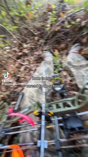 𝓒𝓱𝓮𝓿𝔂_𝓰𝓸𝓮𝓼_𝓶𝓾𝓭𝓲𝓷 (@chevy_goes_mudding)’s videos with original sound - 𝓒𝓱𝓮𝓿𝔂_𝓰𝓸𝓮𝓼_𝓶𝓾𝓭𝓲𝓷