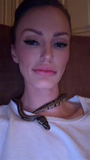 More people should be angry