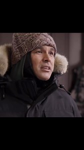 #AdamBeach @top fans | Adam beach