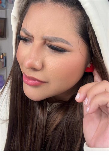 Empoderate y brilla como una estrella fugaz