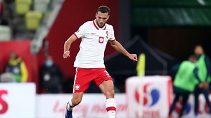 Latest Chelsea transfer rumours as Sebastian Walukiewicz battle emerges