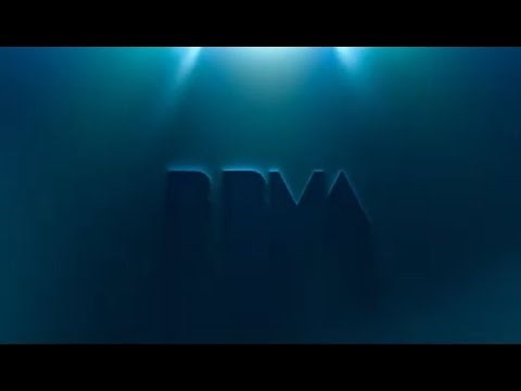 BBVA unifica su marca en todo el mundo y cambia su logo