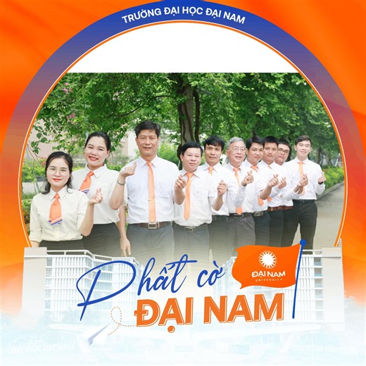 DNU - Khoa Công nghệ Kỹ thuật Ô tô | Hanoi