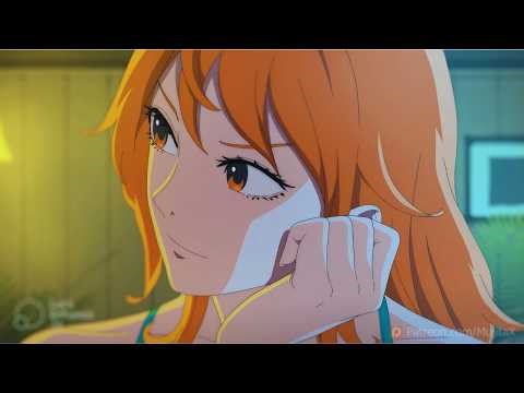 Nami...