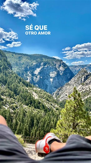 California Exam Preparation Strategies for Students