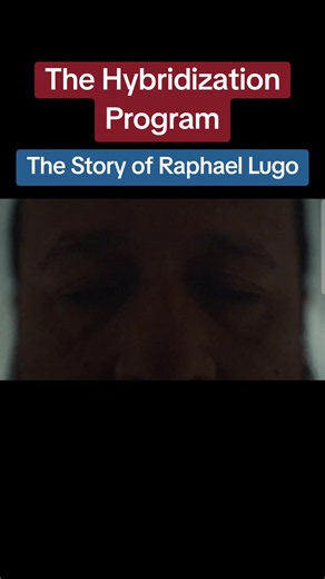 Rapper Raphael Lugo, known as Skitz the PLK, recounts encounters with tall grays, rooms filled with hybrid babies, and the chilling realization that some might be his. As his memories unfold, the encounters take on another purpose: training to pilot a craft by thought for a mission he still doesn't fully understand Then comes a vision of Earth facing catastrophe and a message: