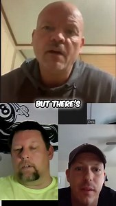 44 reactions · 6 comments | Pool Players: Balancing Work, Tournaments, and Values BJ Ussery #cuesports #interview #poolinaroundshow #jflowerscues #billiards | Chris Wilmeth | Facebook