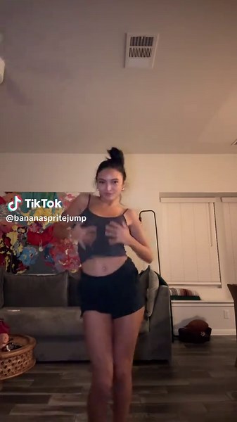 this trend except luna's not white | moon trend