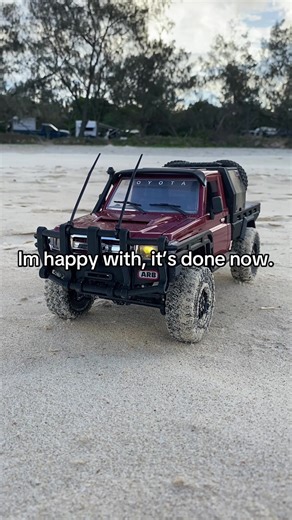 Celebrating the Completion of the Project