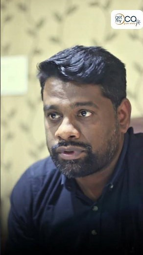 GST Refund Made Easy | Step-by-Step Refund Checklist by GetMyCA