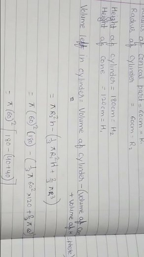 Score 80/80: Step-by-step solutions for the last 5 years of PYQs."